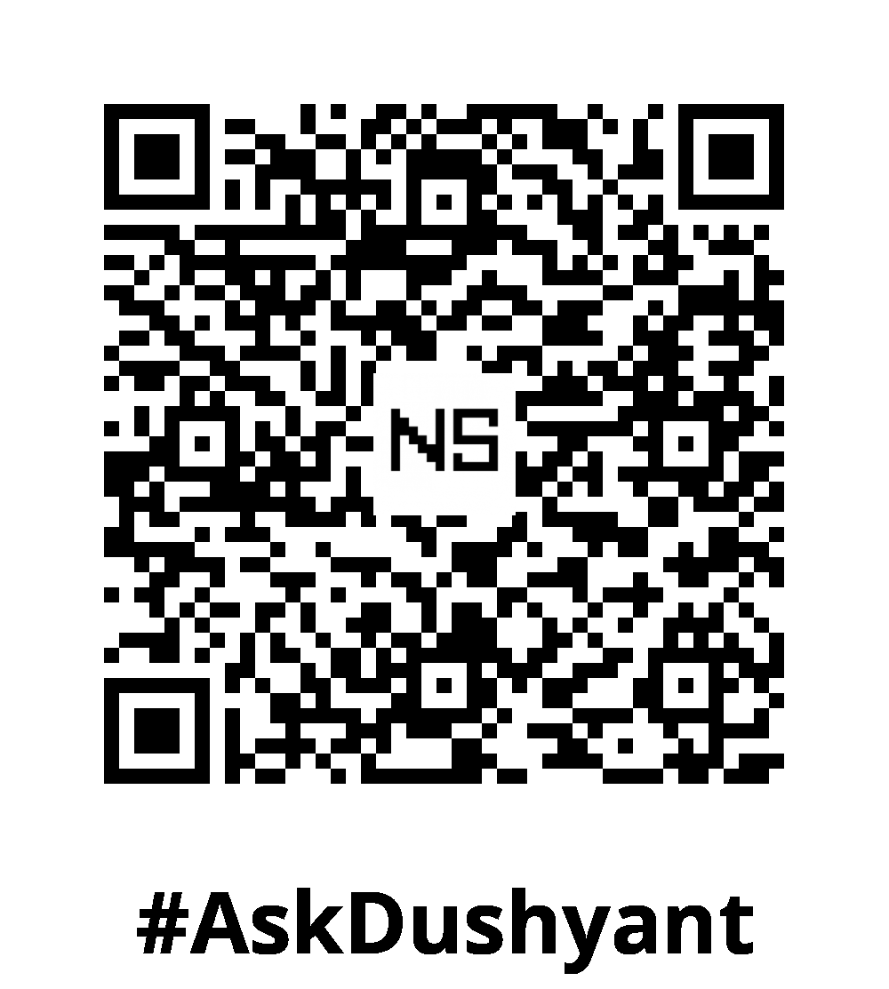 QR Code for video embracing-roots-a-bike-journey-across-madhya-pradesh-year-2009-askdushyant