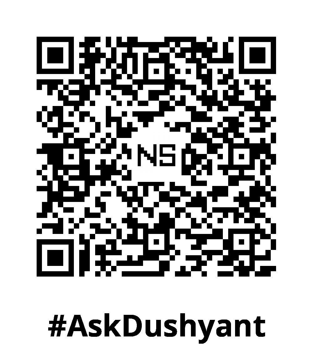 QR Code for video kamadgiri-mata-mandir-temple-chitrakoot-madhya-pradesh-india-yr-2013-askdushyant