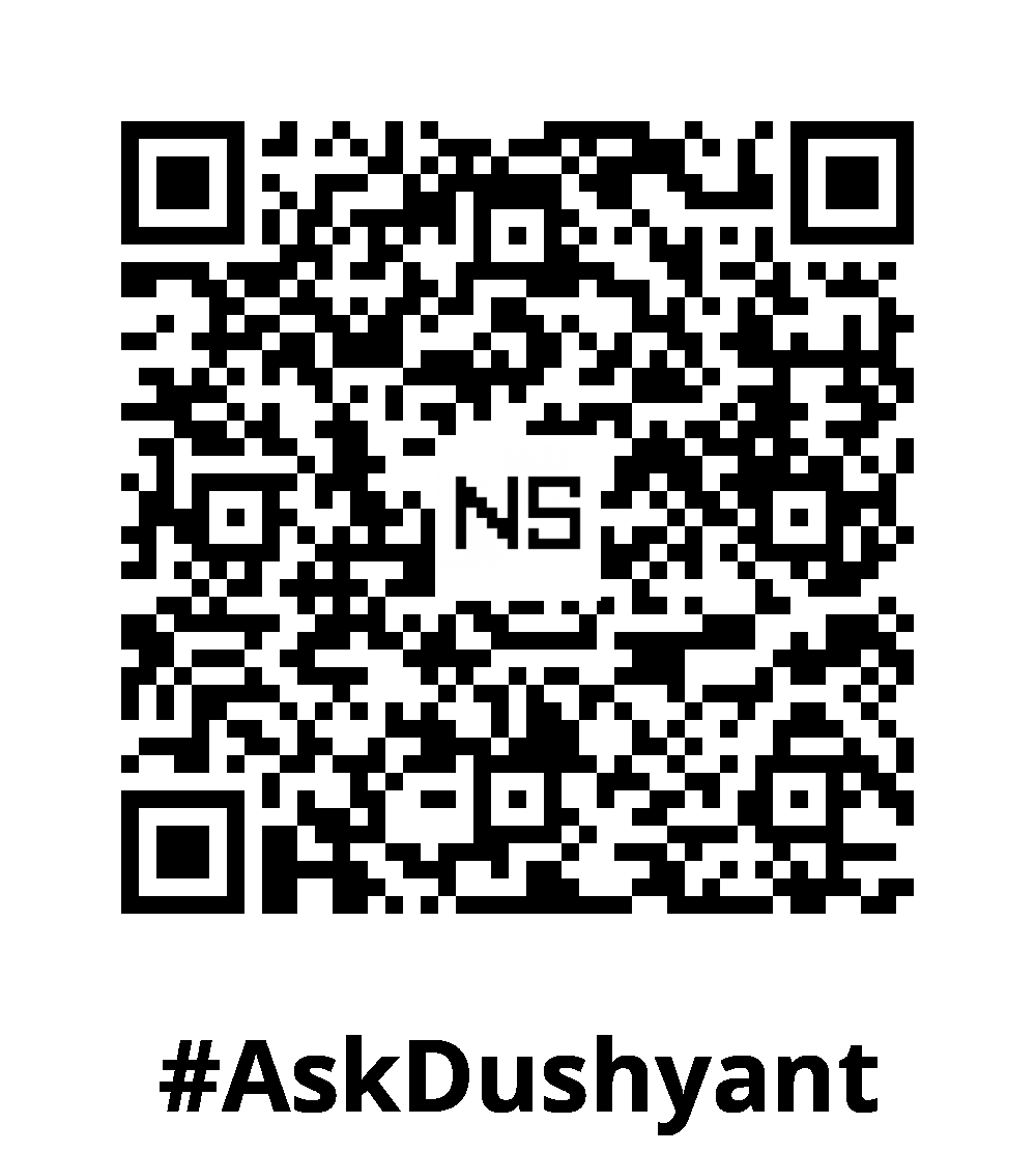 QR Code for video down-the-memory-lane-a-bike-trip-from-kareli-to-jabalpur-yr-2009-askdushyant