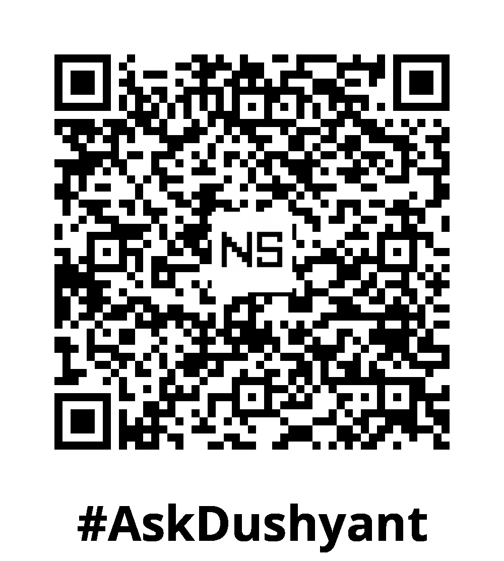 QR Code for video rope-way-at-sharda-devi-mandir-temple-maihar-madhya-pradesh-india-year-2013-askdushyant