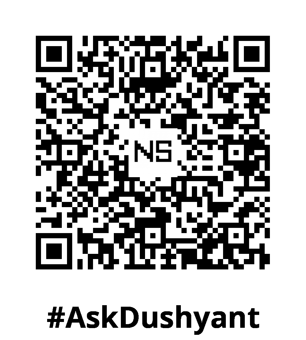 QR Code for video finding-joy-during-night-ride-bhopal-to-sarni-madhya-pradesh-year-2009-askdushyant