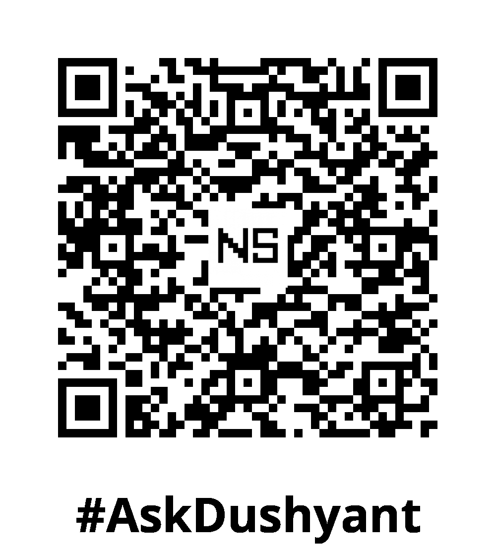 QR Code for video roat-to-lakha-banjara-hanuman-mandir-temple-in-sarni-mp-india-yr-2012-askdushyant