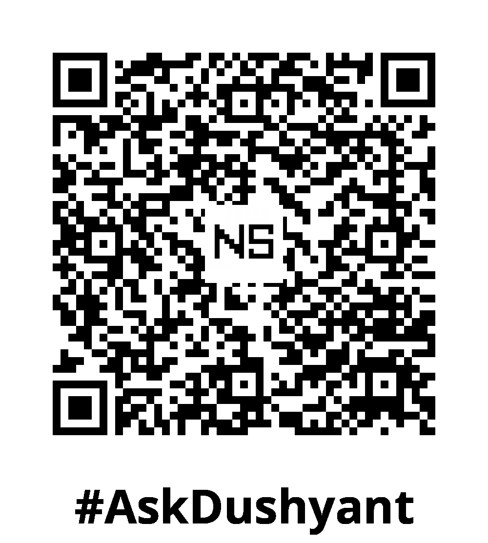 QR Code for video biker-view-bike-ride-taj-yamuna-expressway-india-s-longest-stretch-yr-2013-askdushyant