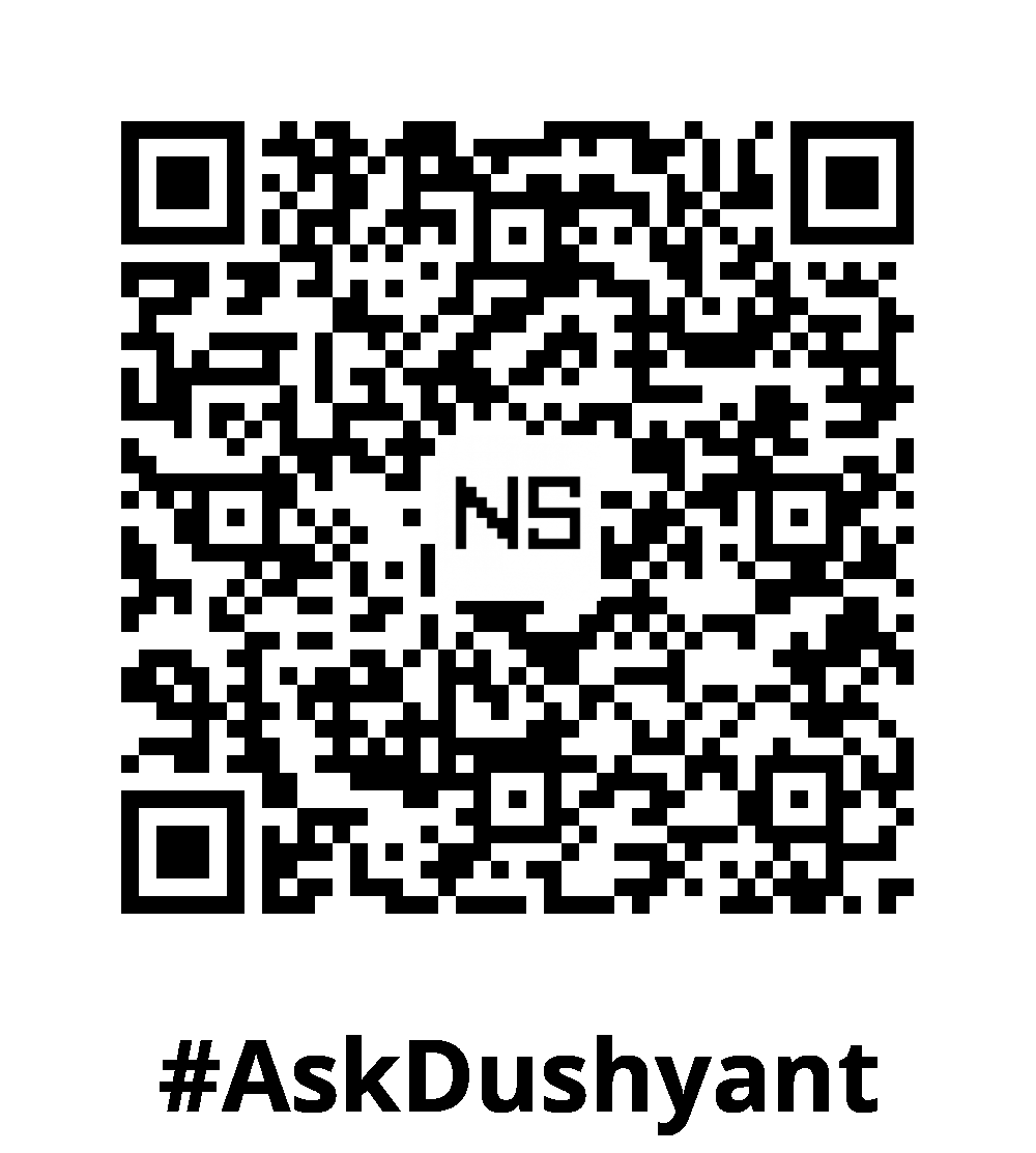 QR Code for video exploring-bundelkhand-area-bike-ride-towards-rewa-yr-2013-askdushyant