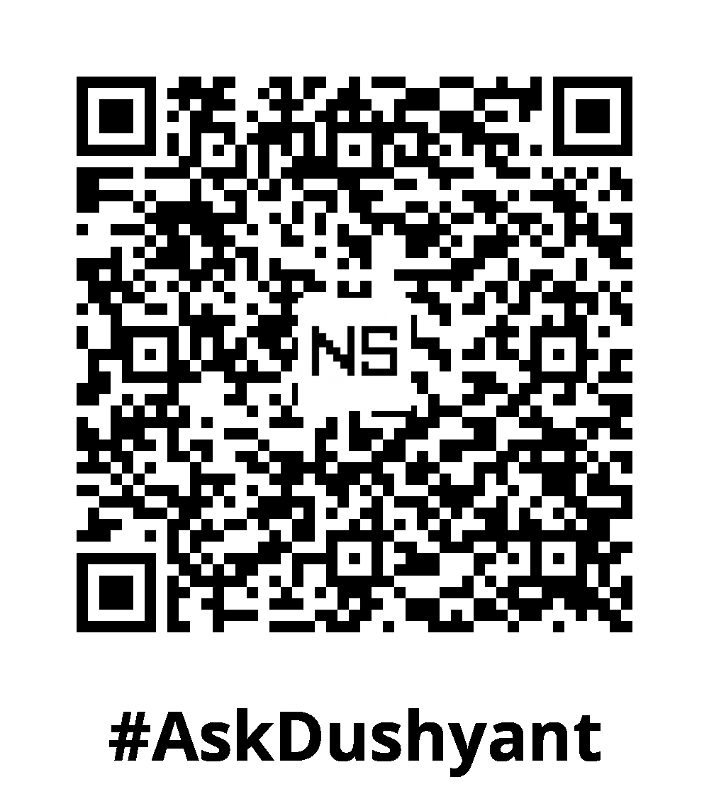 QR Code for video nostalgic-time-capsule-2009-agra-taj-mahal-bike-trip-video-highway-nh-2-india-askdushyant