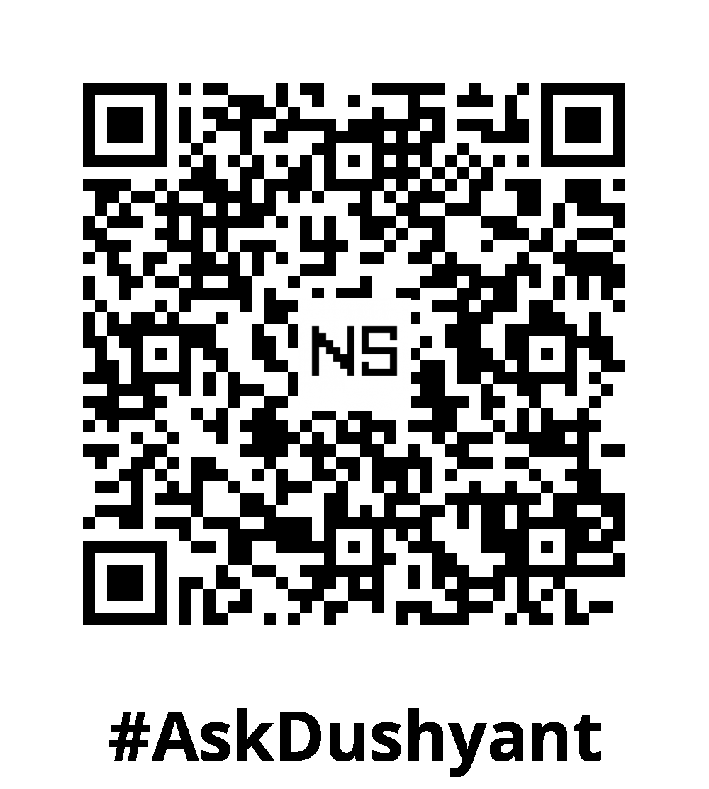 QR Code for video gangau-dam-panna-tiger-reserve-madhya-pradesh-year-2013-askdushyant