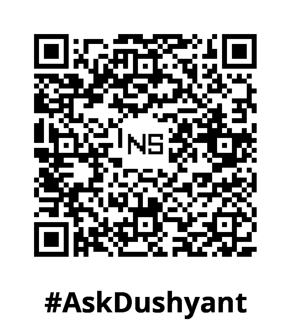 QR Code for video celebrating-janmashtami-honoring-the-birth-of-lord-krishna-yr-2012-askdushyant