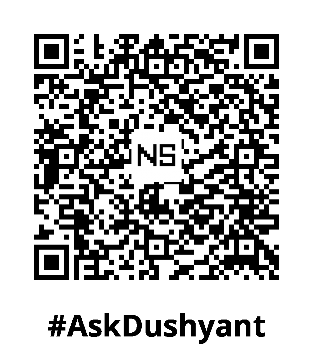 QR Code for video maha-kumbh-makeshift-pipa-bridge-bridge-at-triveni-sangam-allahabad-yr-2013-askdushyant