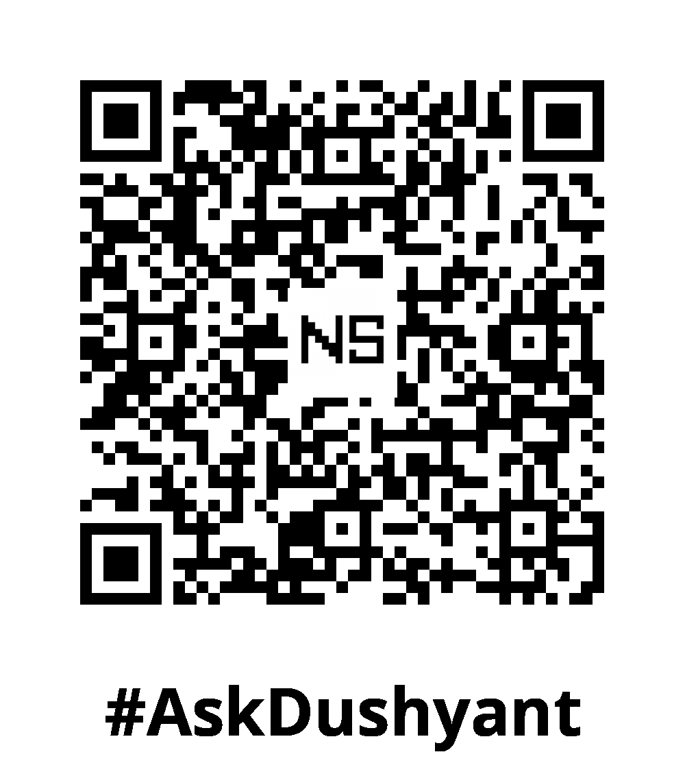 QR Code for video huge-rock-haul-dump-truck-ride-panna-madhya-pradesh-yr-2013-askdushyant