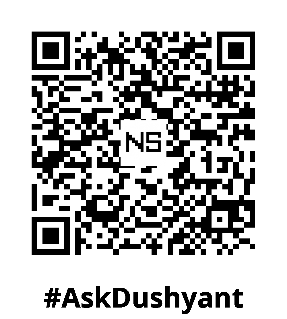 QR Code for video holi-dahan-at-sarni-indian-festival-year-2014-askdushyant