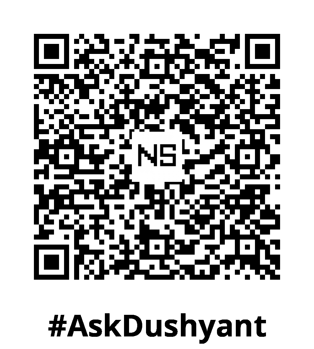 QR Code for video embarking-on-adventure-mathar-dev-hills-starting-point-of-trekking-sarni-year-2009-askdushyant