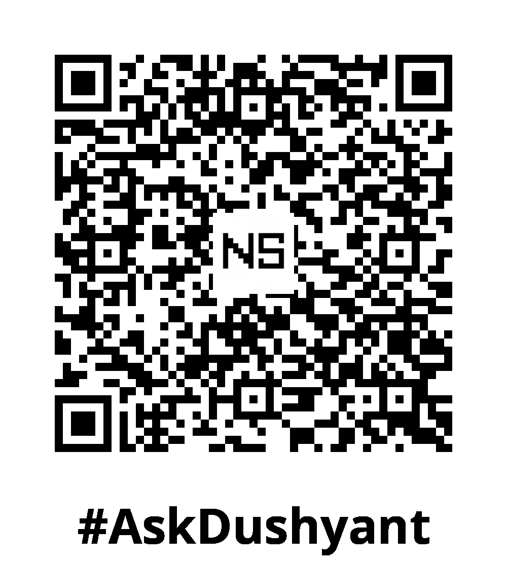 QR Code for video pov-night-thrill-bike-ride-from-delhi-to-allahabad-for-maha-kumbh-yr-2013-askdushyant