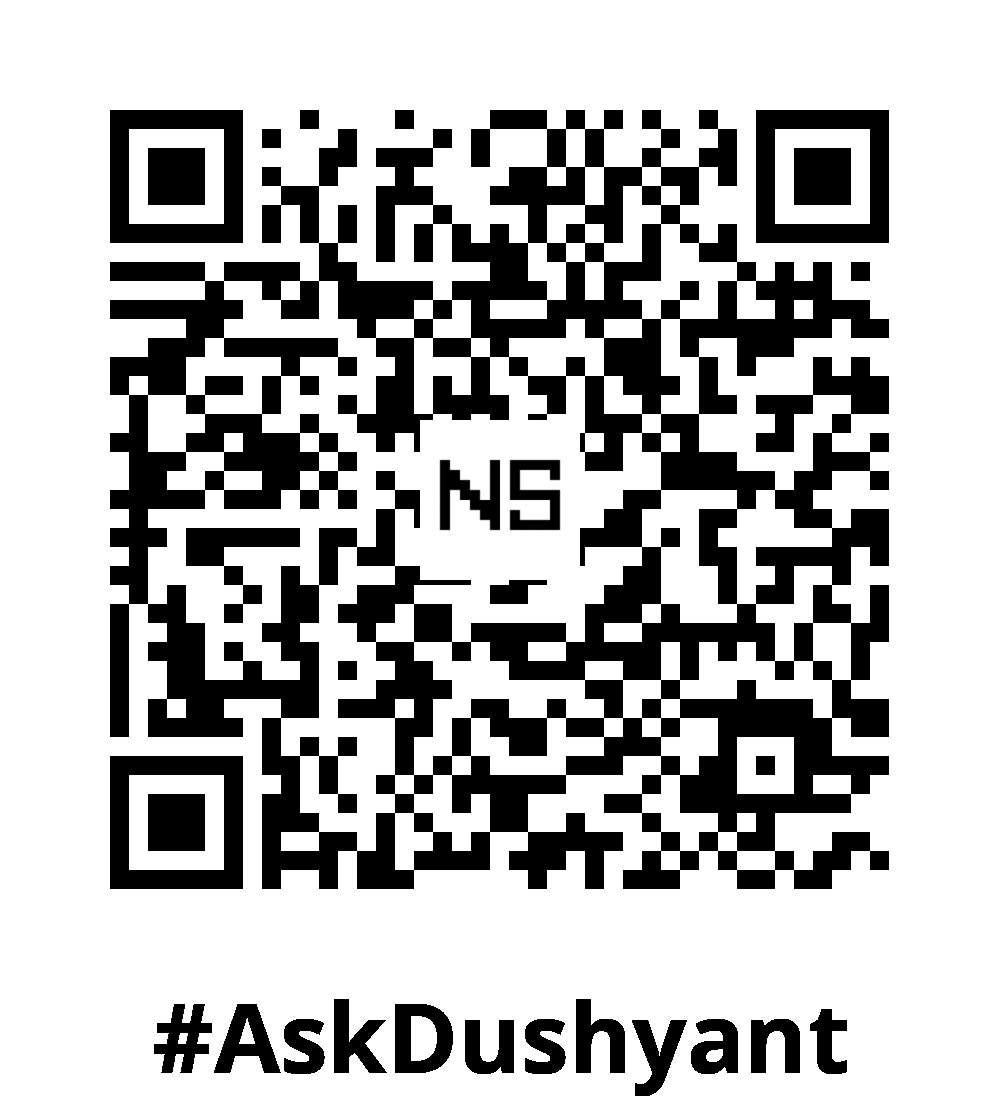 QR Code for video sarni-lakha-banjara-hanmaun-mandir-yr-2010-askdushyant