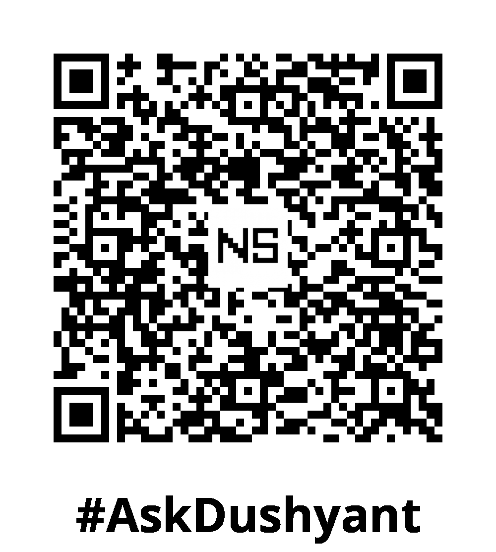 QR Code for video night-drive-relaxing-with-bollywood-melodies-askdushyant-carride-travelvlog-nightdrive