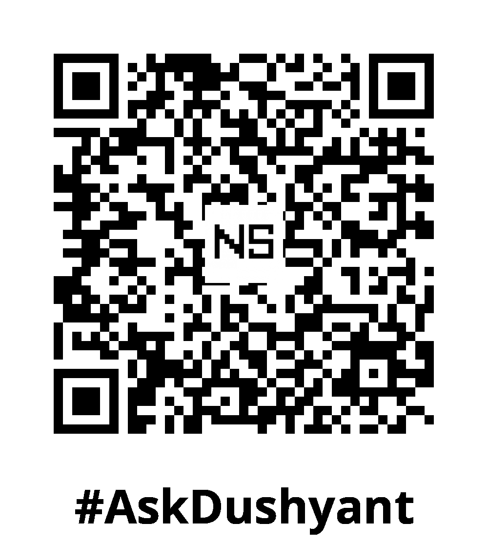 QR Code for video haunted-children-s-play-garden-shorts-askdushyant