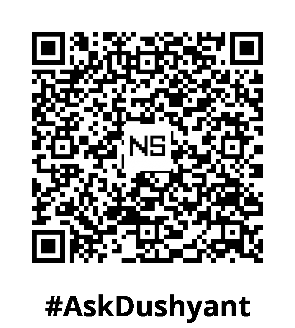 QR Code for video escaping-to-simplicity-bike-ride-away-from-city-life-to-the-tranquil-villages-yr-2009-askdushyant