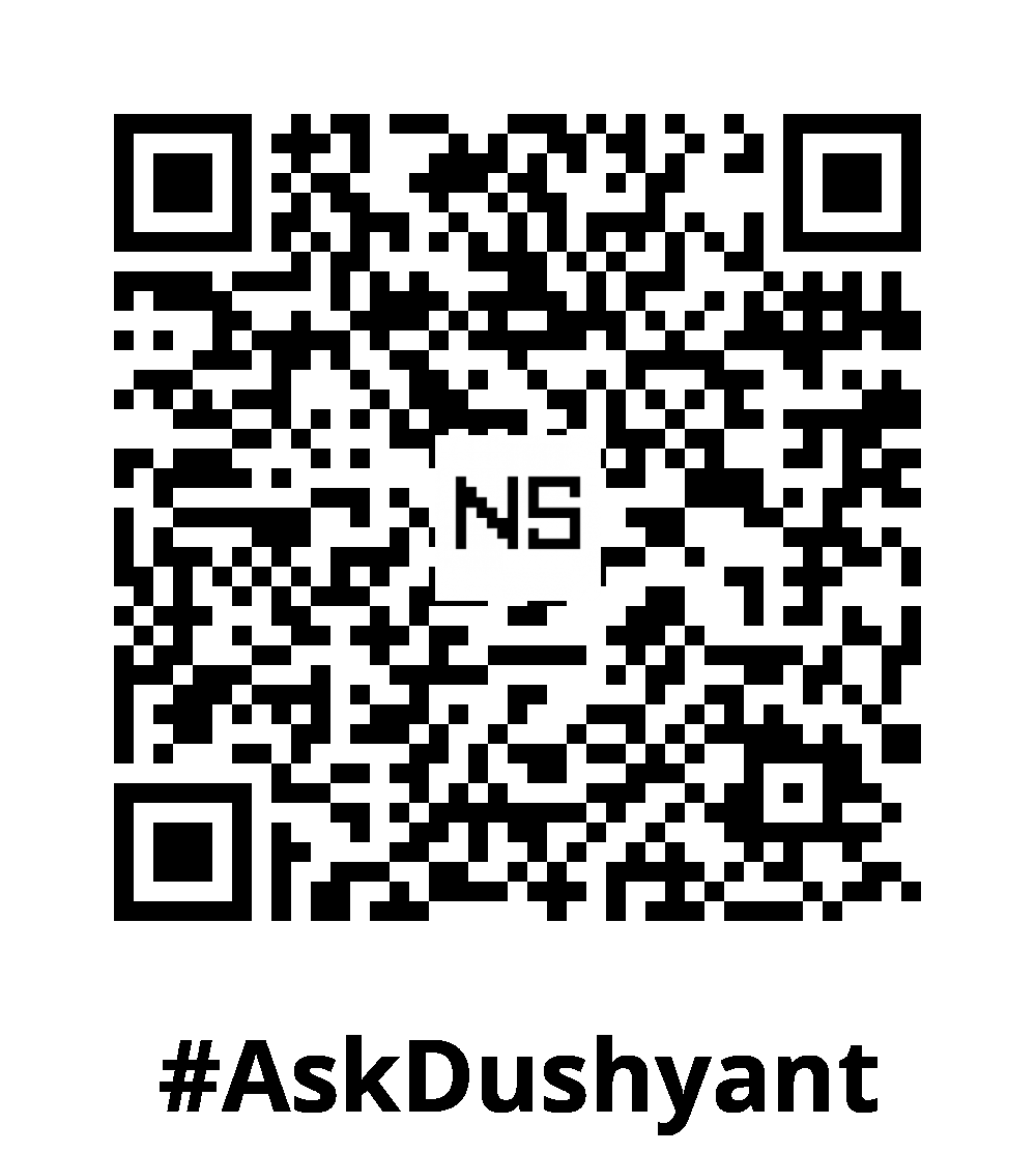 QR Code for video bhopal-to-salkanpur-devi-car-drive-year-2014-askdushyant