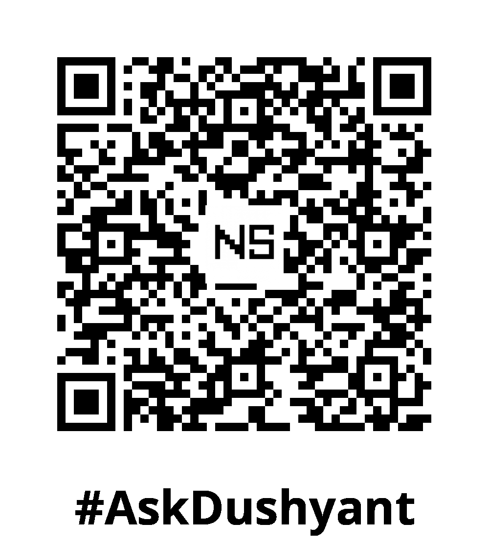 QR Code for video architectural-grandeur-old-delhi-railway-station-yr-2013-askdushyant