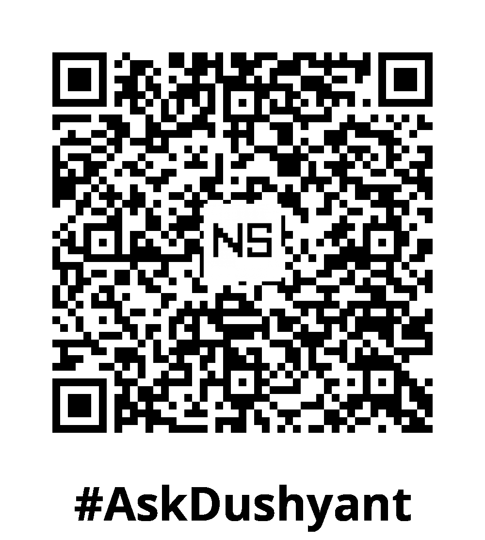 QR Code for video way-to-take-off-delhi-airport-airplane-ride-delhi-to-bangalore-to-delhi-year-2015-askdushyant