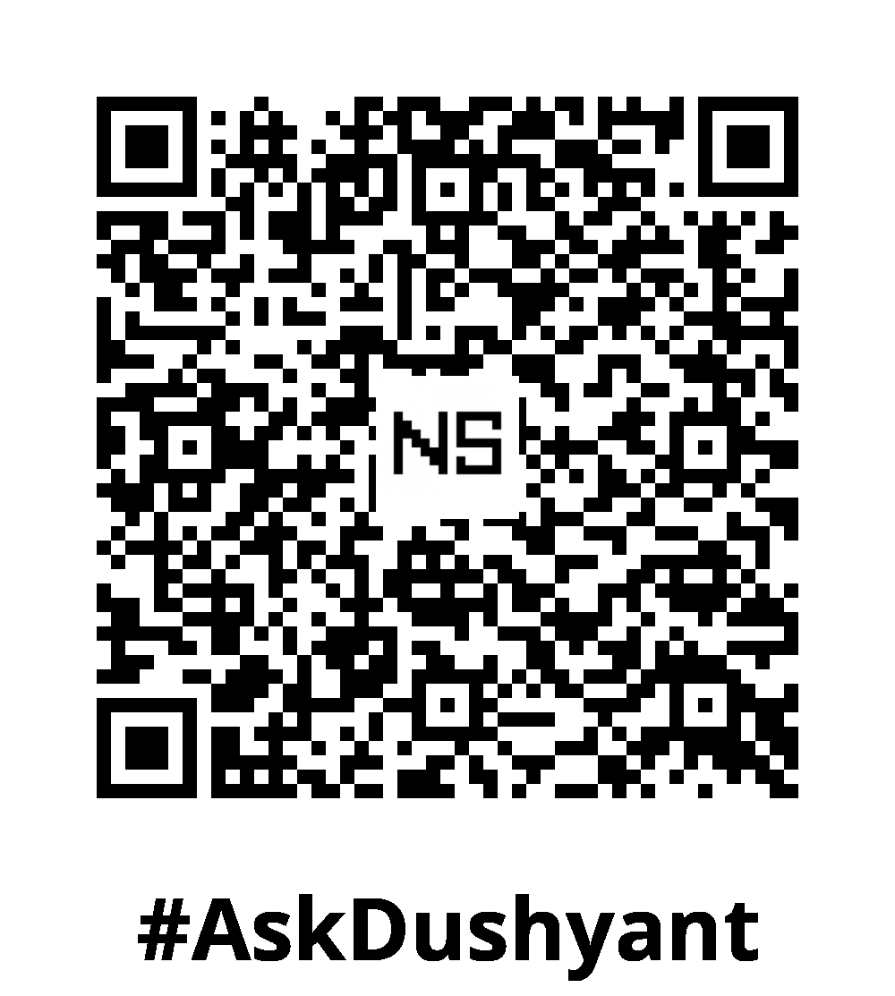 QR Code for video night-adventures-motorbike-trip-from-bhopal-to-sagar-madhya-pradesh-india-yr-2009-askdushyant