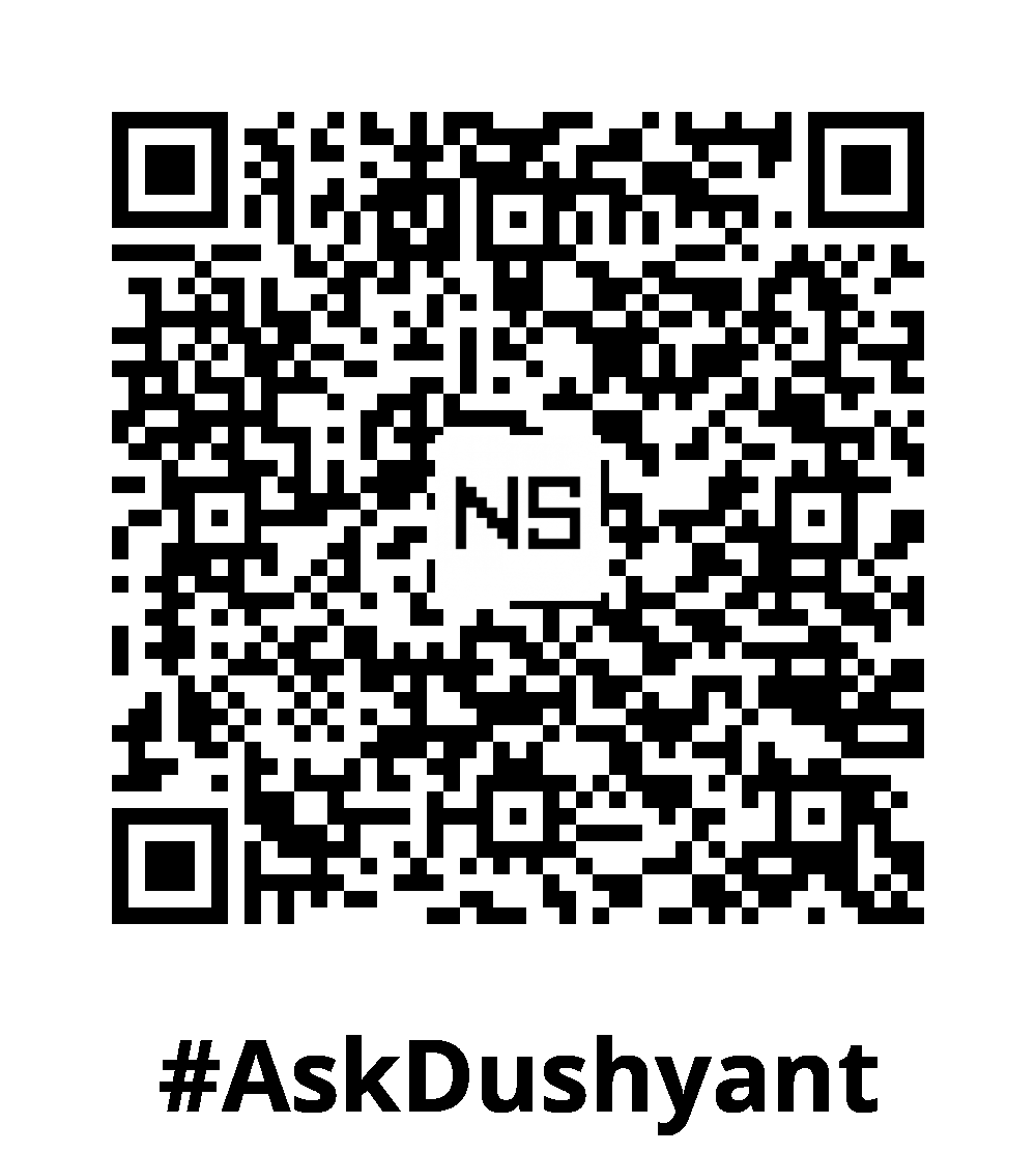 QR Code for video pov-highway-night-safari-bike-ride-from-delhi-to-allahabad-for-maha-kumbh-yr-2013-askdushyant