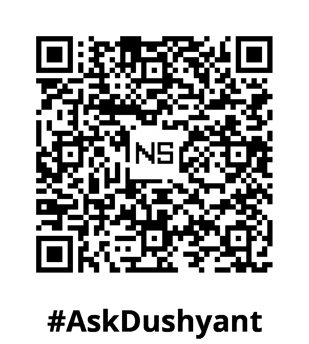 QR Code for video rohtak-on-wheels-2014-bike-ride-to-celebrate-a-friend-wedding-askdushyant