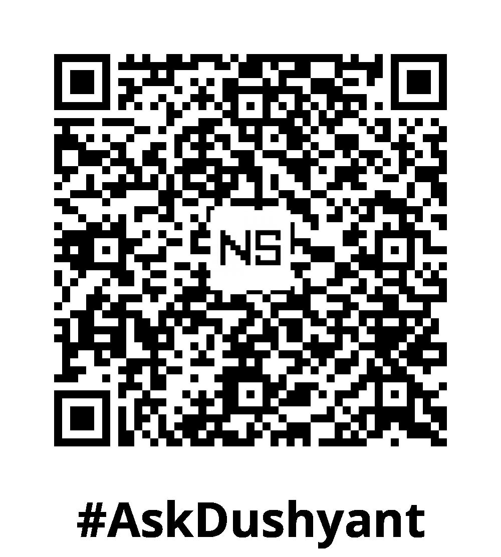 QR Code for video sibling-adventures-bike-exploration-in-hometown-sarni-with-my-sister-meetu-year-2009-askdushyant