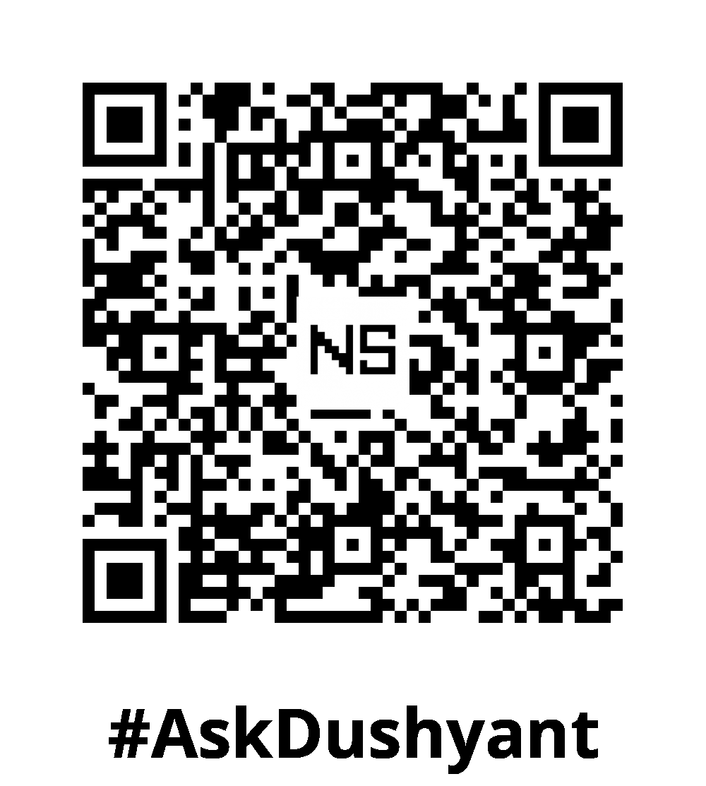 QR Code for video holi-celebration-yr-2010-in-gurgaon-with-college-friends-askdushyant