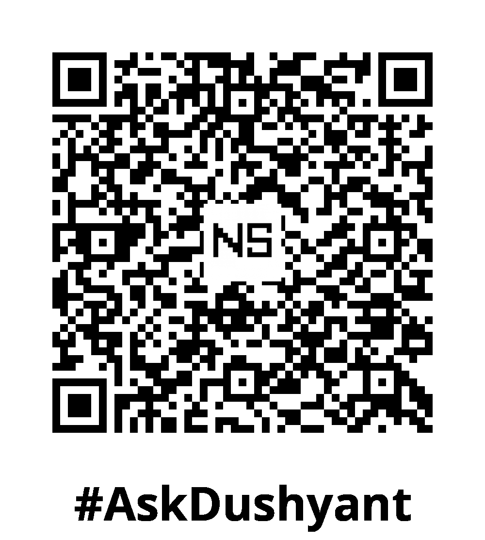 QR Code for video harmony-amidst-diversity-hazrat-ali-majar-in-sarni-madhya-pradesh-india-yr-2010-askdushyant