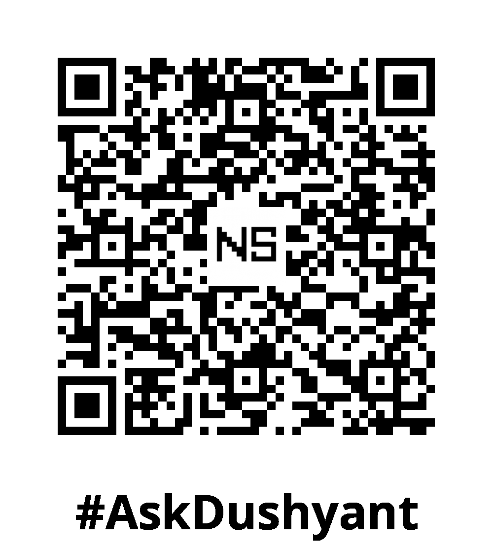 QR Code for video holly-view-of-god-mathardev-treks-in-sarni-mp-india-yr-2012-askdushyant