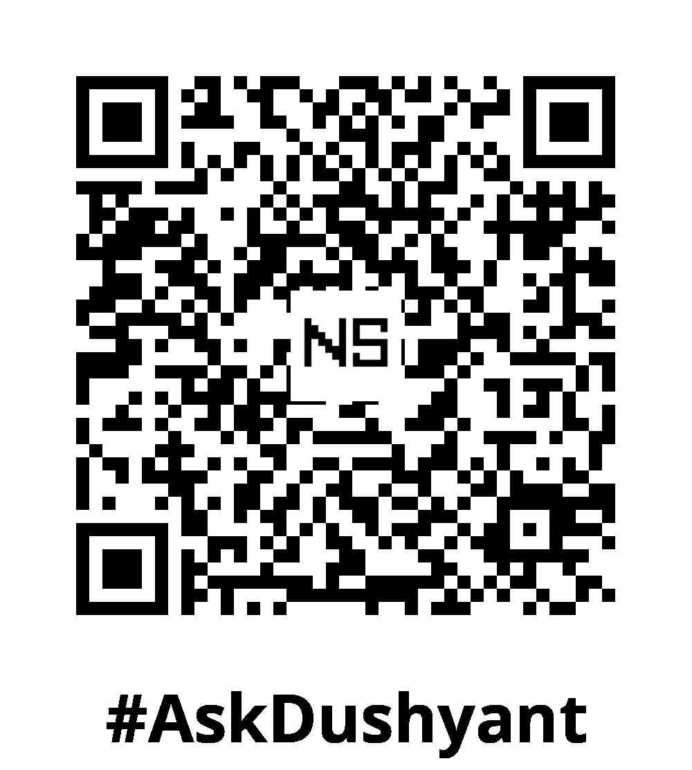 QR Code for video cruising-over-a-haunted-ethereal-bridge-shorts-askdushyant