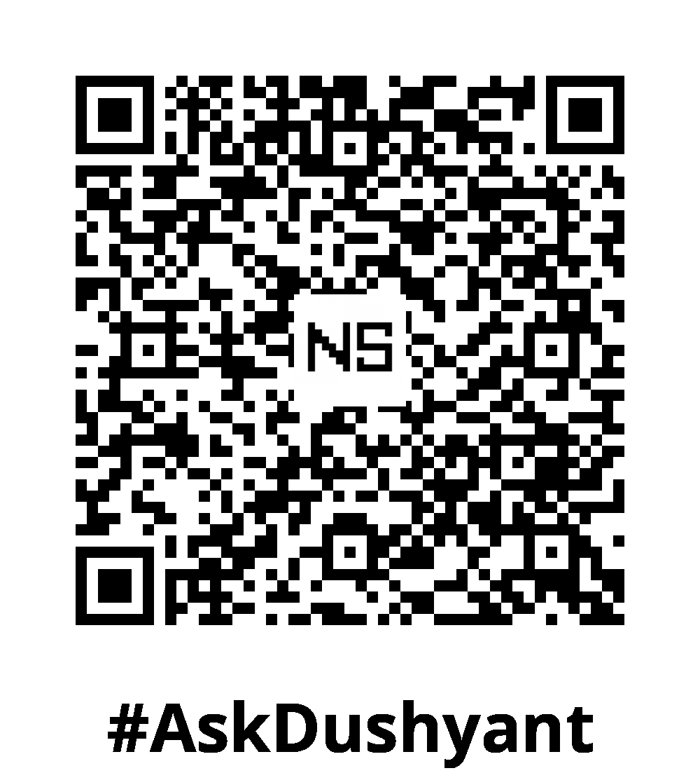 QR Code for video boat-trip-from-dashashwamedh-ghat-ganga-at-varanasi-uttar-pradesh-india-yr-2013-askdushyant