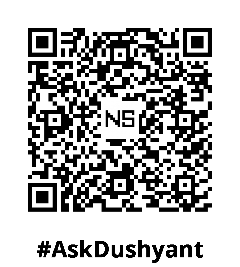 QR Code for video jaware-nava-dhanya-navratri-festival-mera-gaon-mera-desh-india-year-2013-askdushyant