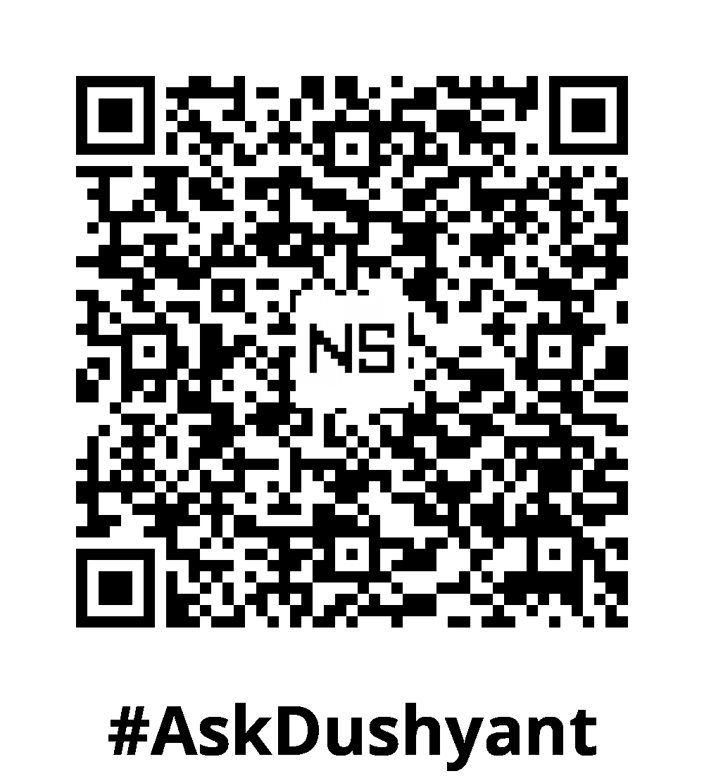 QR Code for video mystic-javare-festival-village-traditions-during-chaitra-navratri-askdushyant-nextstruggle