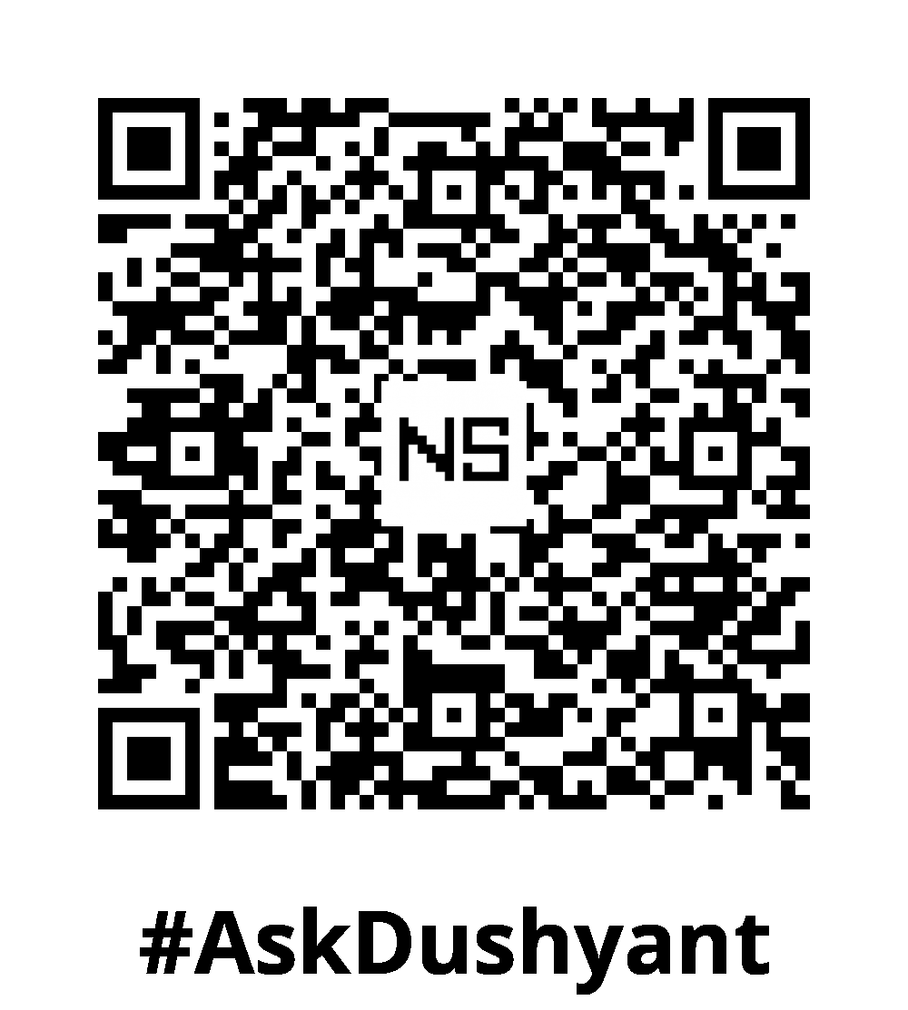 QR Code for video end-of-express-way-bike-ride-taj-yamuna-expressway-india-s-longest-stretch-yr-2013-askdushyant