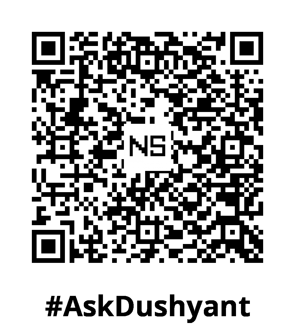 QR Code for video efficient-commuting-bhopal-s-public-bus-rapid-transit-system-in-india-yr-2013-askdushyant