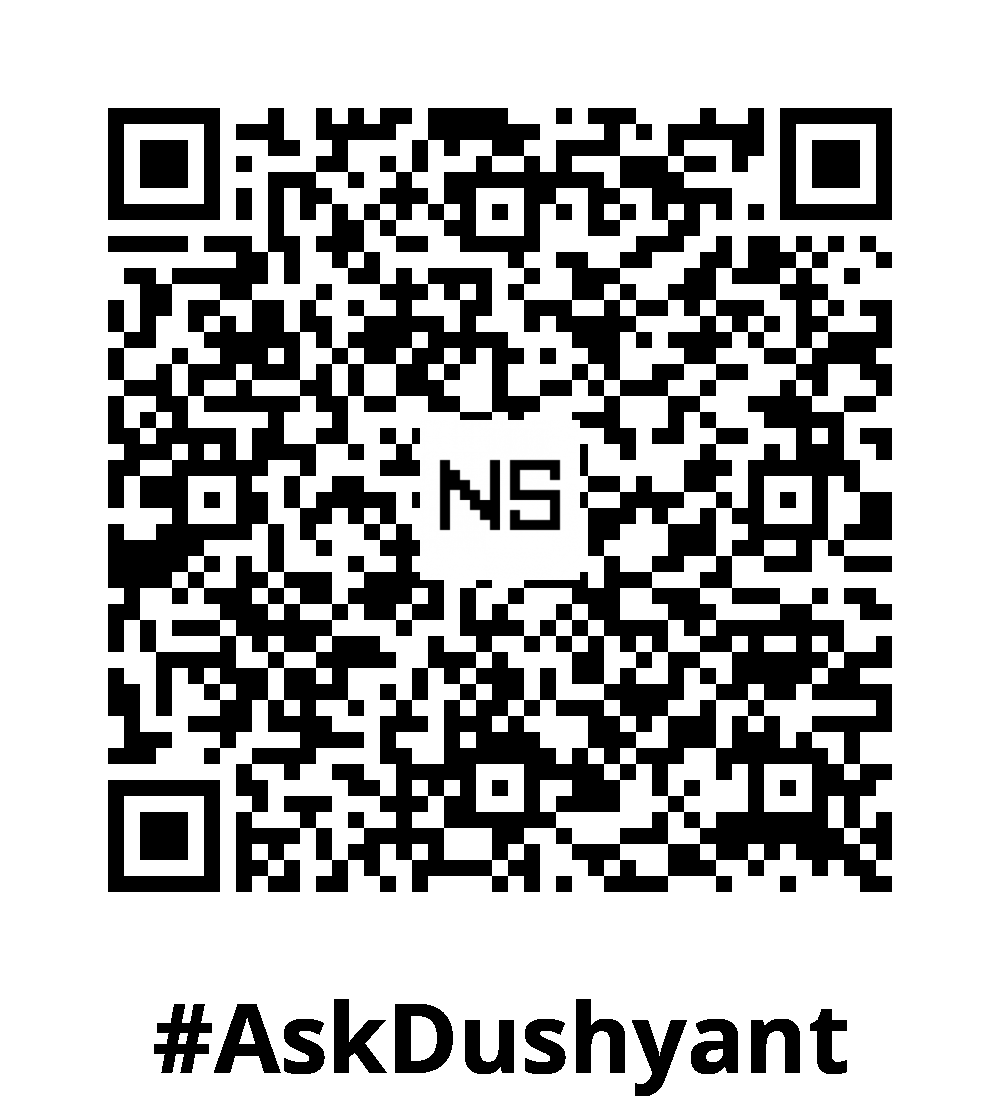 QR Code for video delhi-airport-airplane-from-delhi-to-bangalore-to-delhi-all-day-long-year-2015-askdushyant