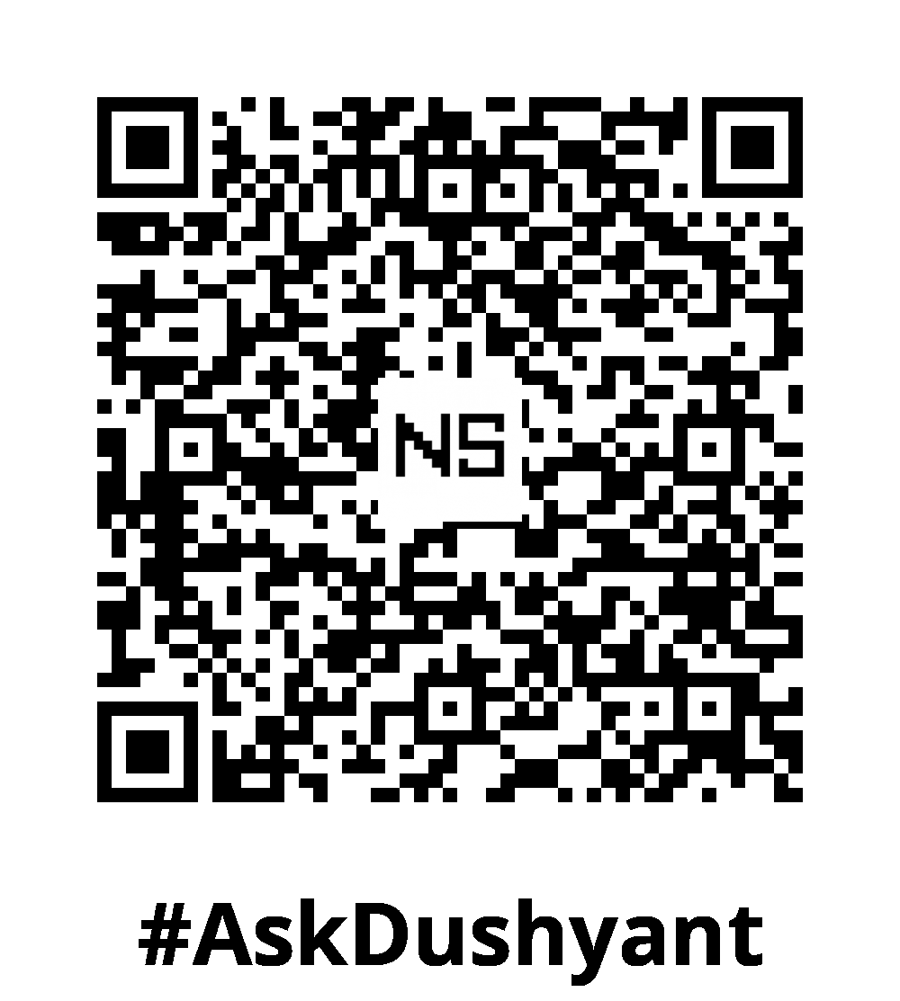 QR Code for video rope-way-at-sharda-devi-mandir-temple-maihar-madhya-pradesh-india-year-2013-askdushyant