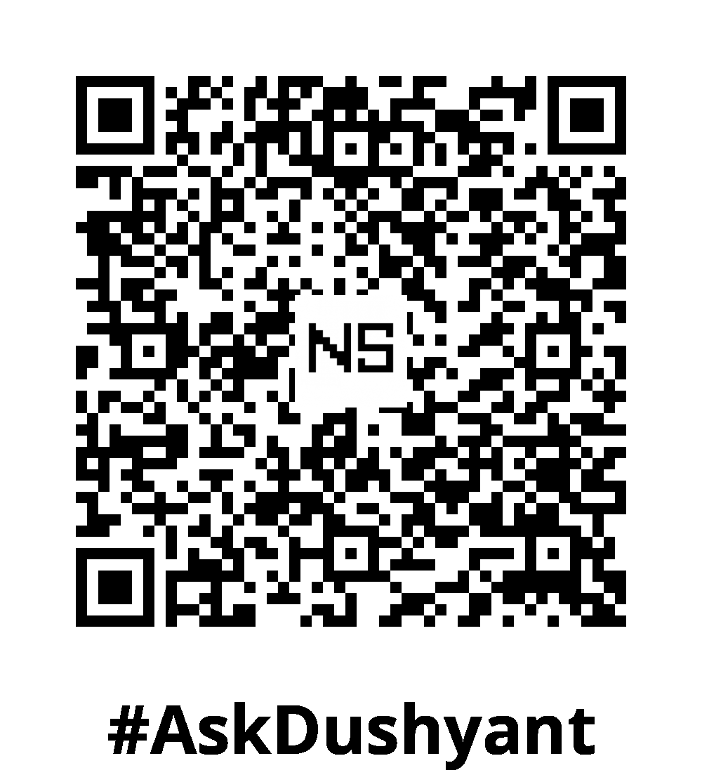 QR Code for video enthralling-rhythms-dance-competition-and-performances-at-deeputsav-yr-2011-askdushyant