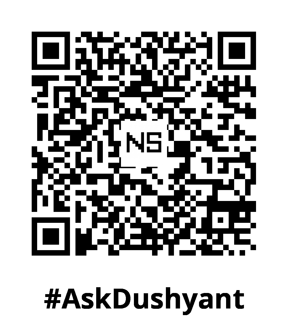 QR Code for video exploring-bhopal-gully-during-ssb-interview-bike-ride-adventure