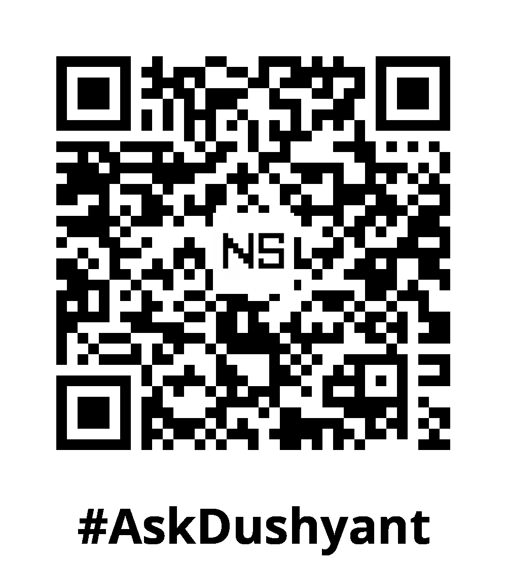 QR Code for video ganesh-chaturthi-9-sep-2013-india