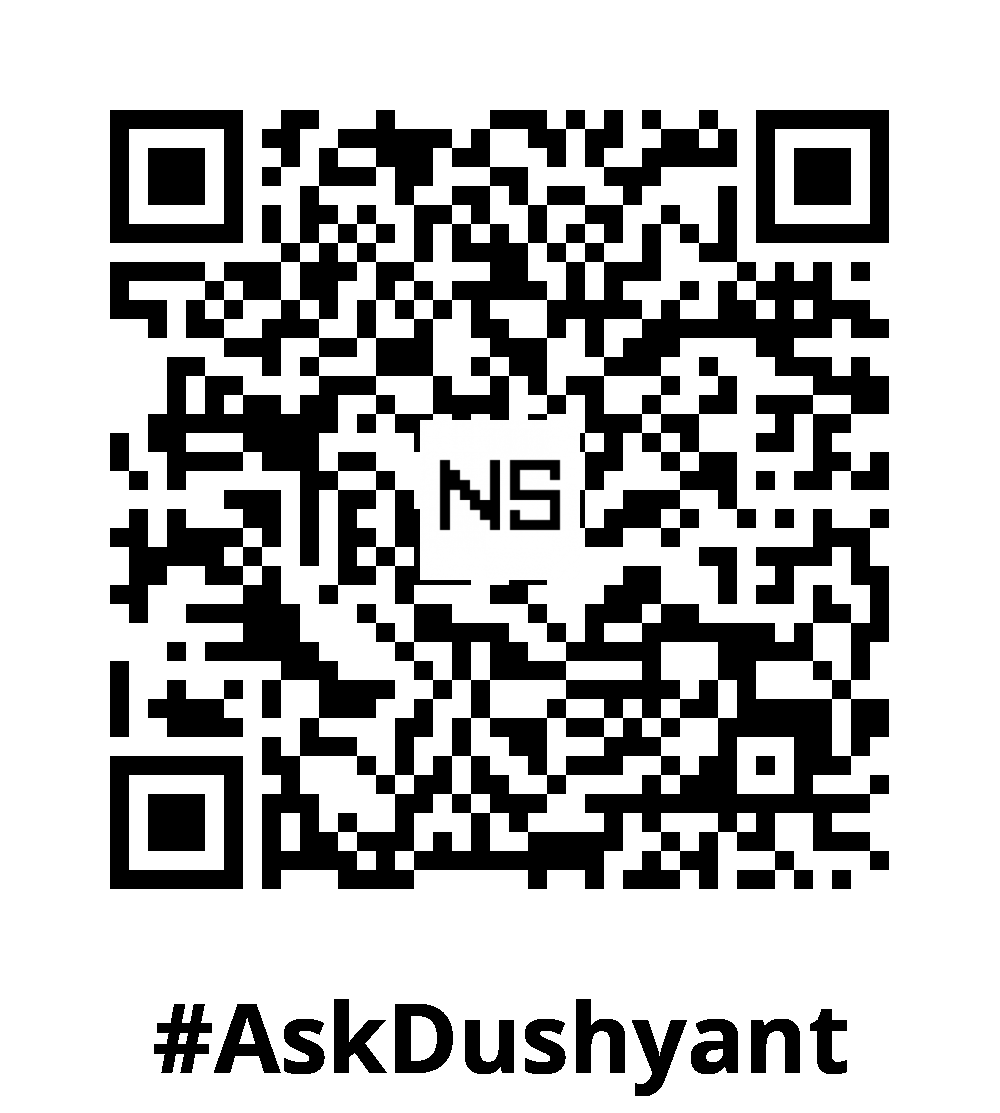 QR Code for video mastering-the-art-of-cow-milking-fresh-milk-askdushyant-yr-2009