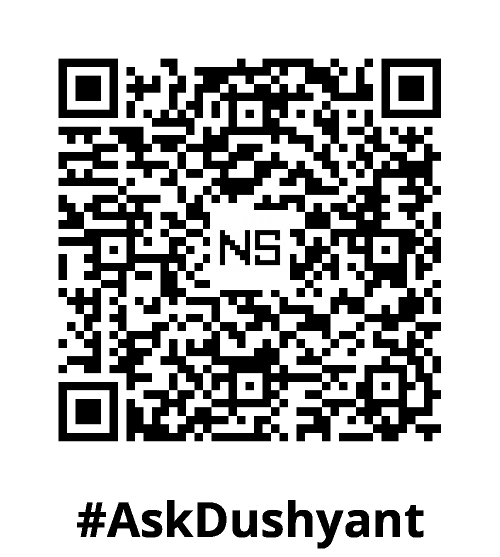 QR Code for video misty-journeys-train-travel-to-delhi-on-a-foggy-morning-in-india-yr-2013-askdushyant