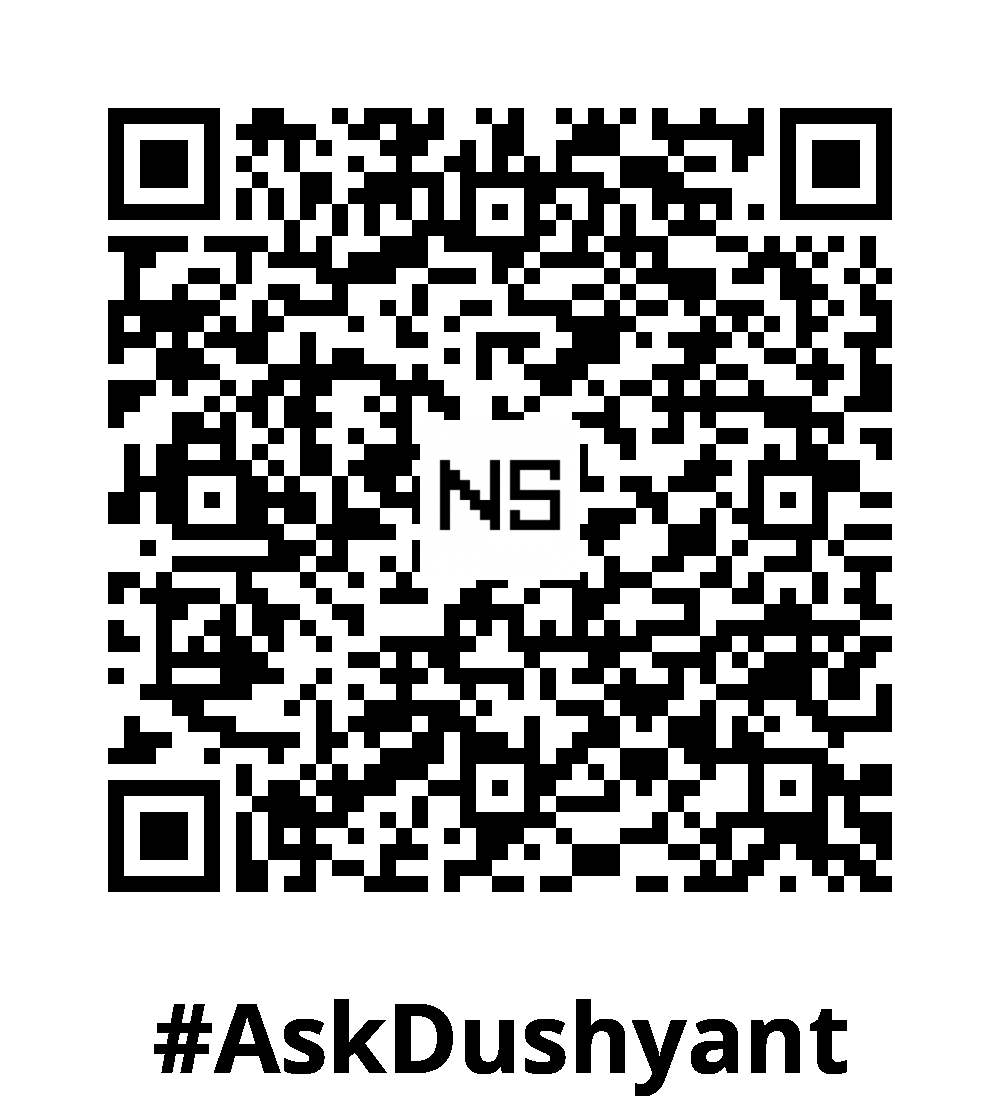 QR Code for video eagle-eye-view-divine-javare-festival-indian-village-traditions-chaitranavratri-askdushyant