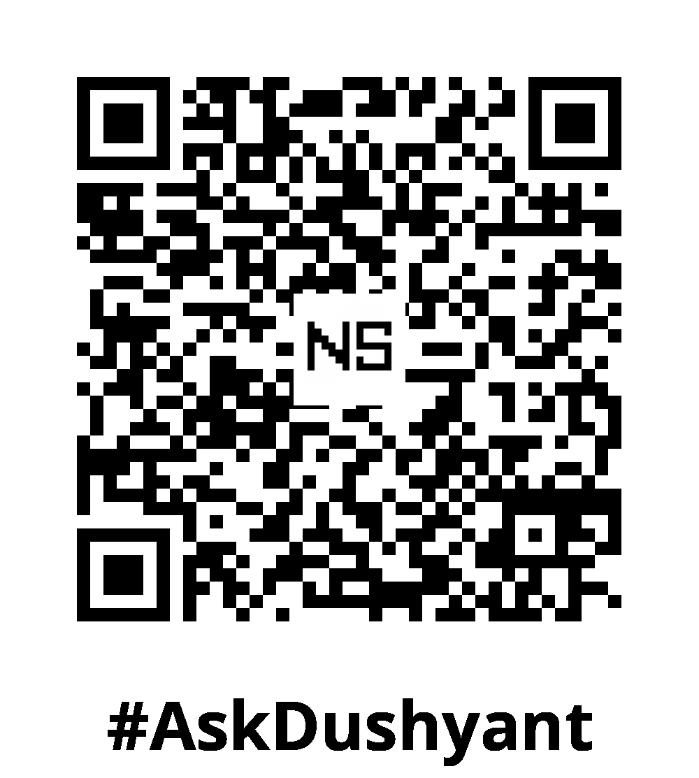 QR Code for video sirmour-reva-madhyapradesh-hydro-power-plant-yr-2013-askdushyant