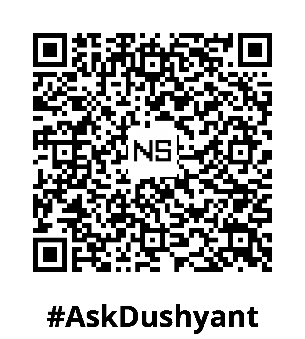 QR Code for video maha-kumbh-mela-trveni-sangam-of-allahabad-maha-shivratri-maha-kumbh-2013-askdushyant