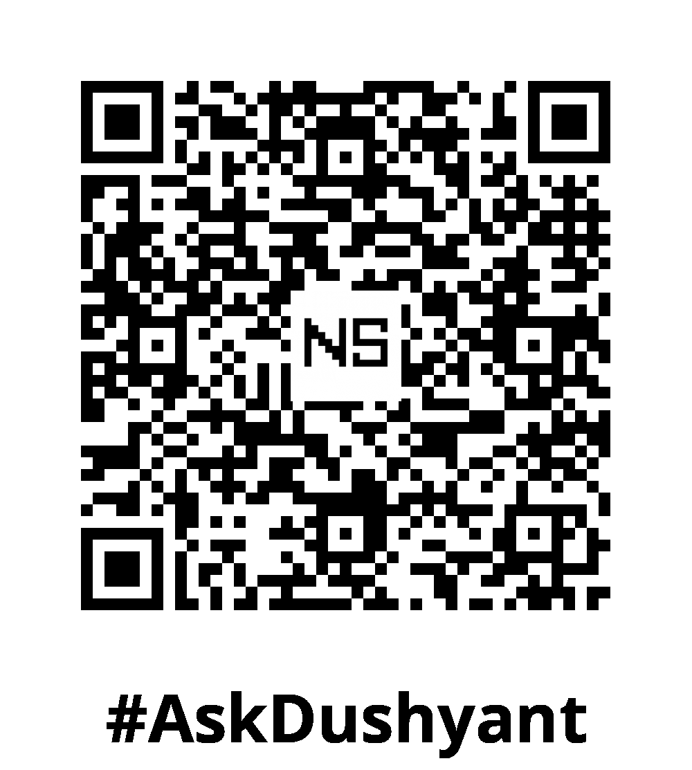 QR Code for video gurgaon-to-gwalior-bike-solo-ride-september-2009-askdushyant-nextstruggle