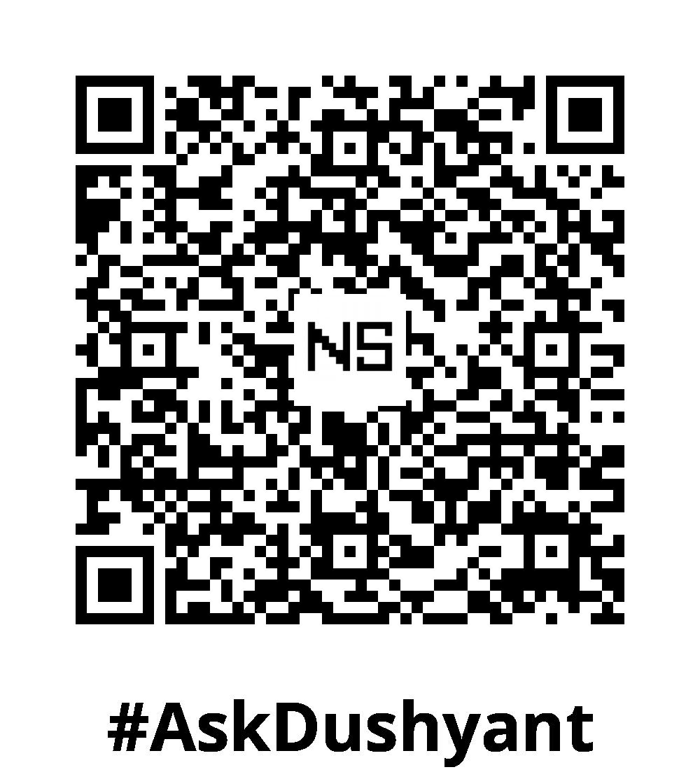 QR Code for video a-bike-ride-adventure-from-delhi-gurgaon-to-bhopal-away-from-city-life-job-yr-2009-askdushyant