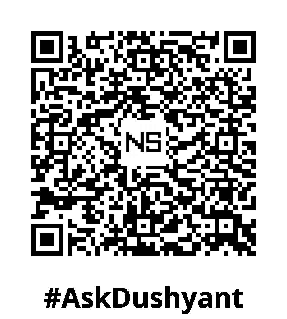 QR Code for video enjoying-a-boat-ride-ramghat-along-the-mandakini-river-in-chitrakoot-yr-2013-askdushyant