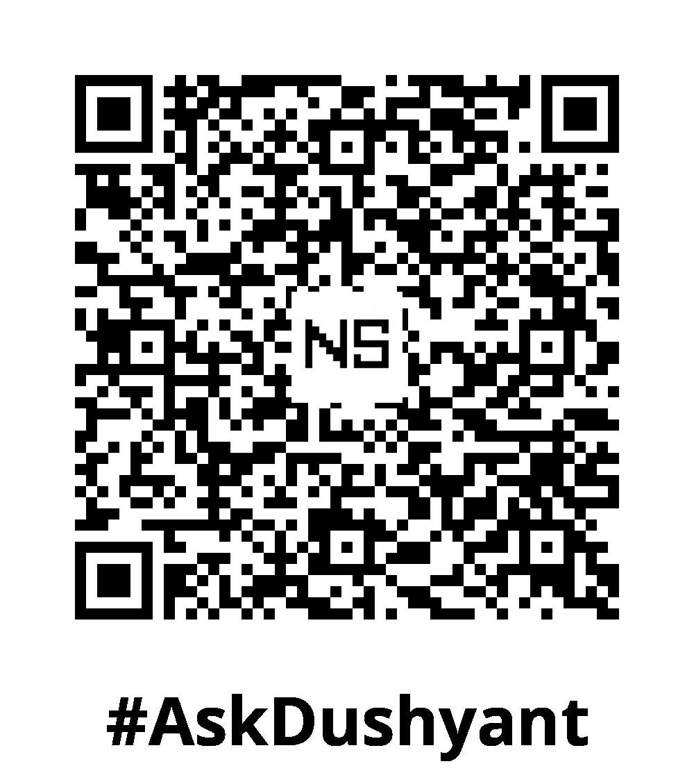 QR Code for video chasing-thrills-night-camping-and-icy-adventures-in-sonmarg-jammu-kashmir-2009-askdushyant